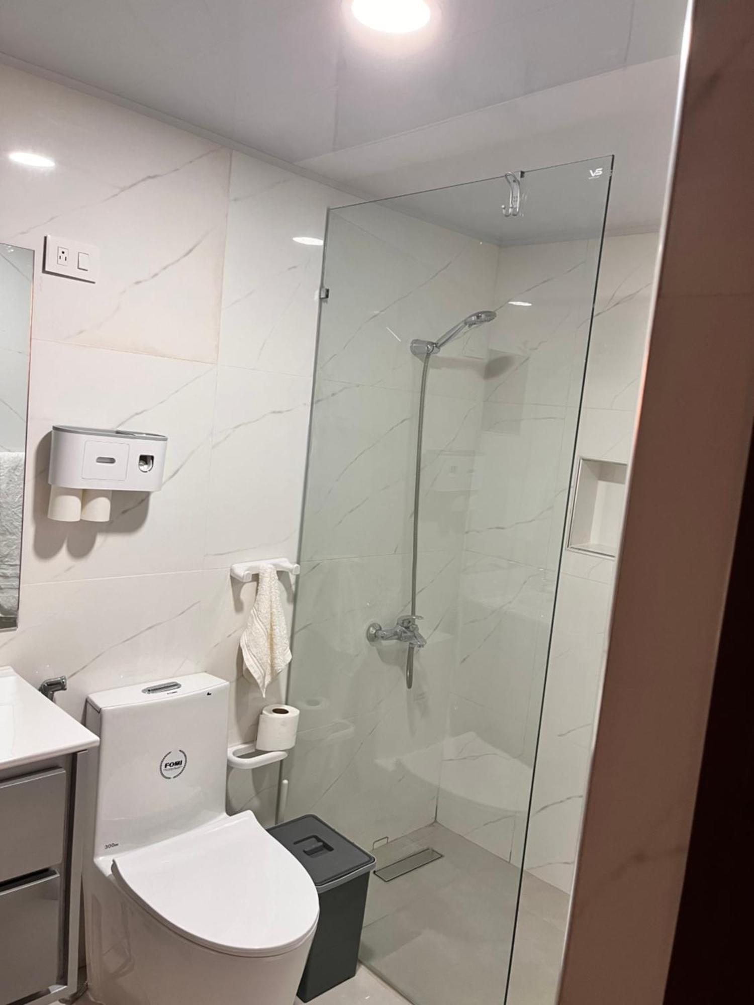 סנטיאגו דה לוס קבאלרוס Apartamento Amueblado En Villa Olga מראה חיצוני תמונה